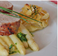 Catering yemek çeşitleri 04