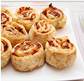 Catering yemek çeşitleri 06